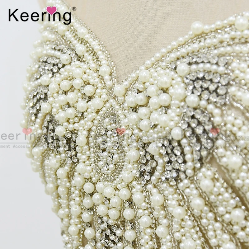 New arrive Lovely handmade owl dress accessories for dress accessories WDP-086