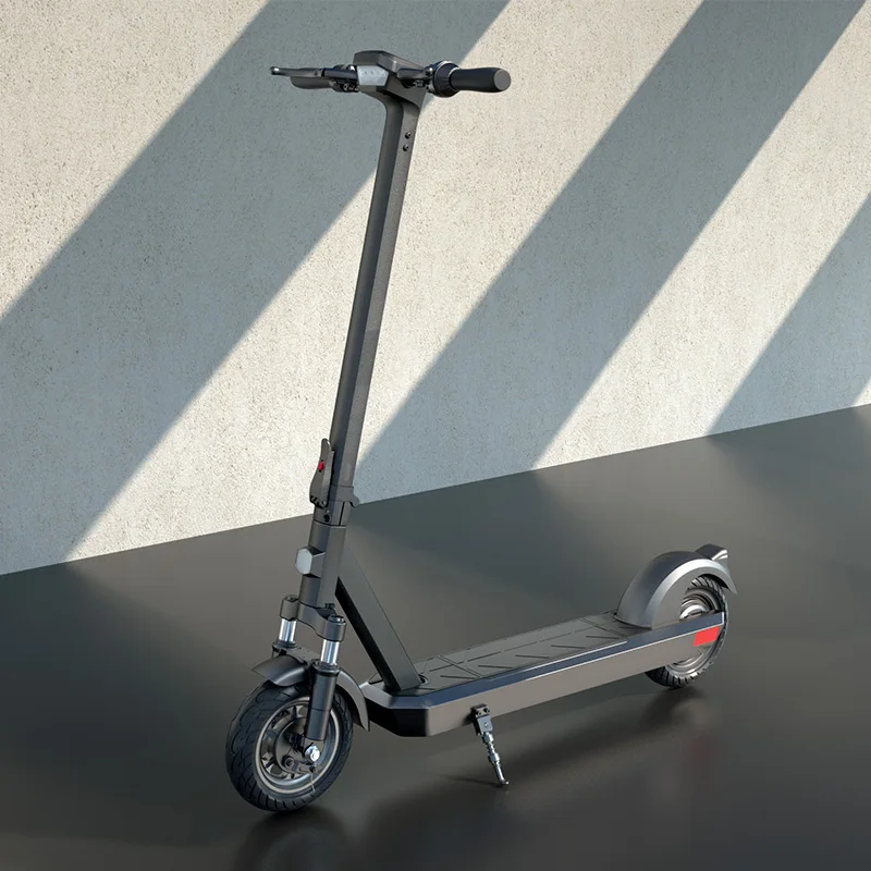 Mankeel Pioneer 500 Вт со склада в ЕС немецкий монопод электрический внедорожник электрические скутеры с двойной подвеской для