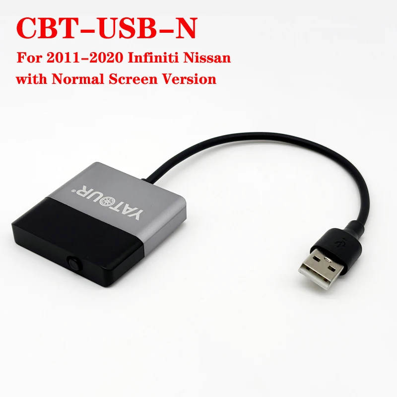Новое поступление Yatour CBT USB Bluetooth музыкальный плеер Ipod для 2009-2016 Lexus Toyota Lander cruiser LC150 LC200 13GEN Crown