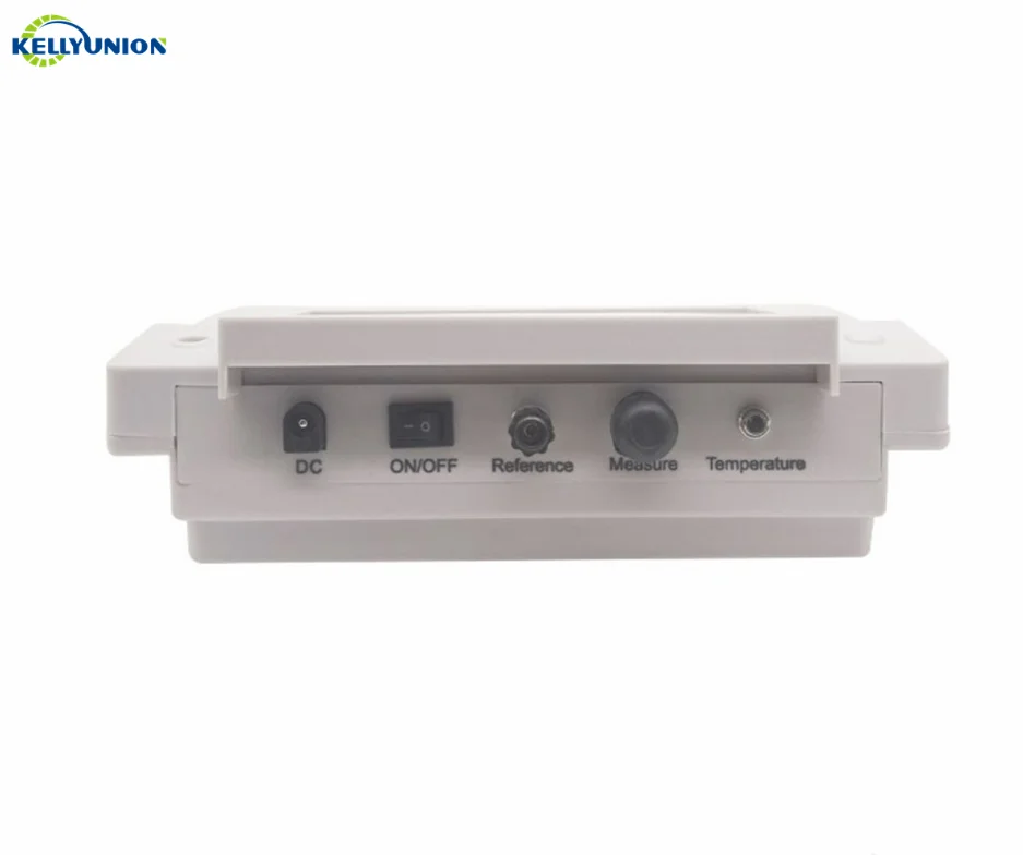 Precise Digital Excellent  Durable  PH Meter acid alkalinity measuring instrument with temperature  Compensated