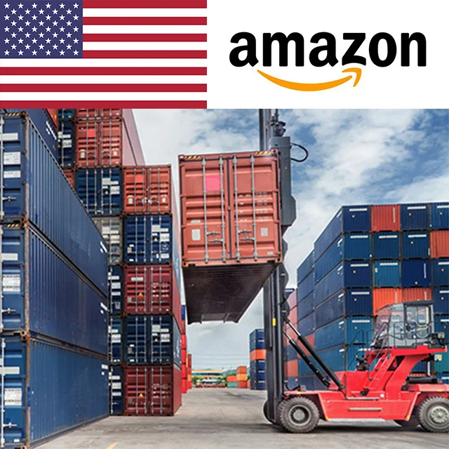 cheapest express shipping DHL China to USA transport freight forwarder door to door