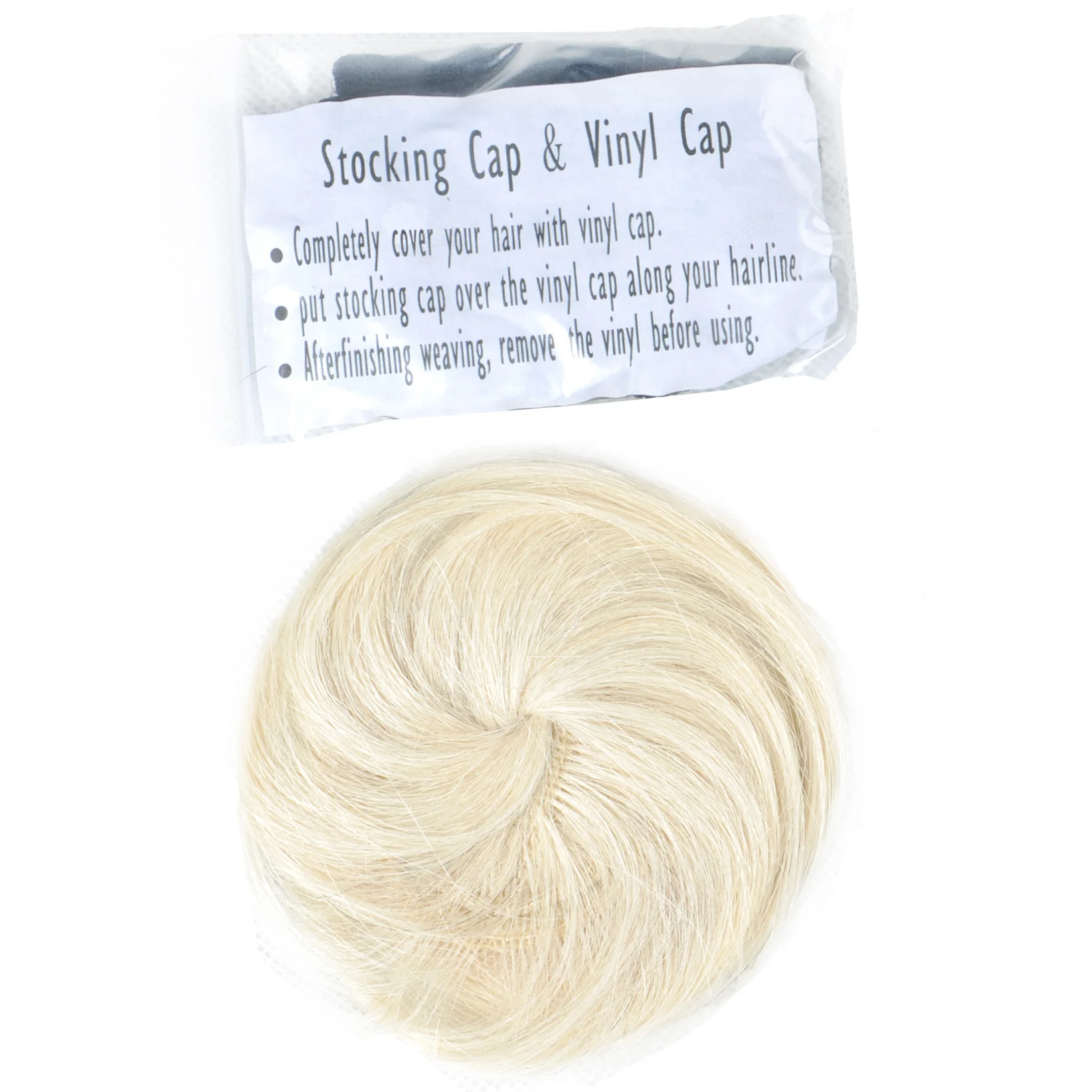 27 PCS Short Bump Weave Indian Hair With Free Closure 28 Pieces Femi Human Hair Weaving