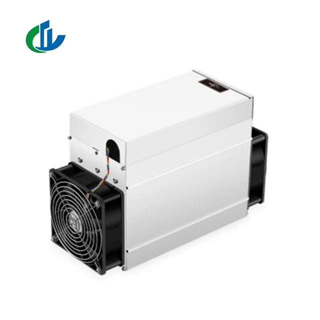 
New Antminer S9 S9SE 16T 17T Bitmain S9SE 16Th 17Th Bitcoin Miner with APW7 1800W in stock 
