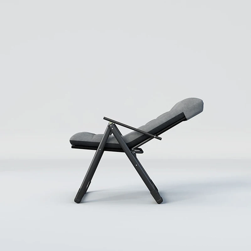hot sale wholesa factory price china factory export folding chair outdoor and indoor folding chair