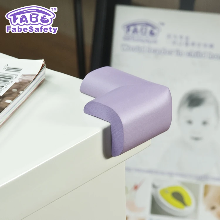 Защитные аксессуары для детей защита углов новорожденных все типы Paraspigoli Bambini
