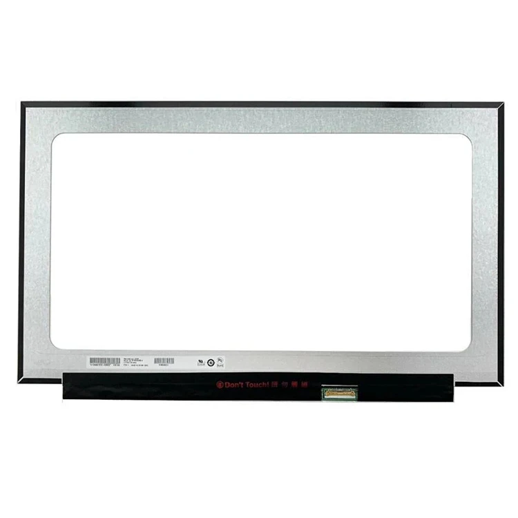 Оптовая продажа 12,0 дюймов для Innolux B120XAN01.0 N120ACA-EA1 для Acer C871-C1PT LED ноутбук ЖК-дисплей экран