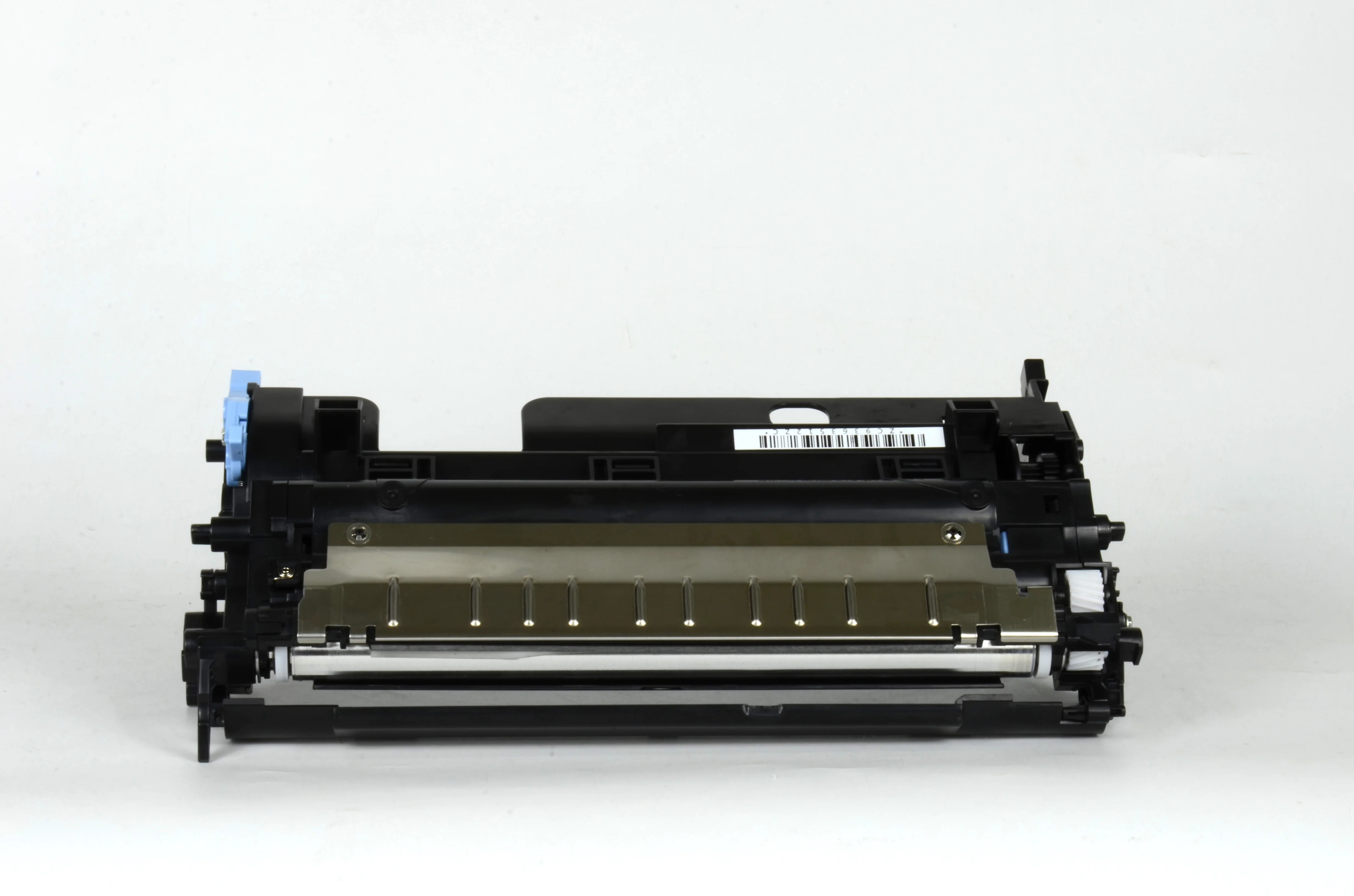 Brand New Developer Unit Compatible DV-1150 DV1151 DV1152  For Kyocera ECOSYS M2040dn M2135dn M2540dn M2540dw M2635dn M2635dw