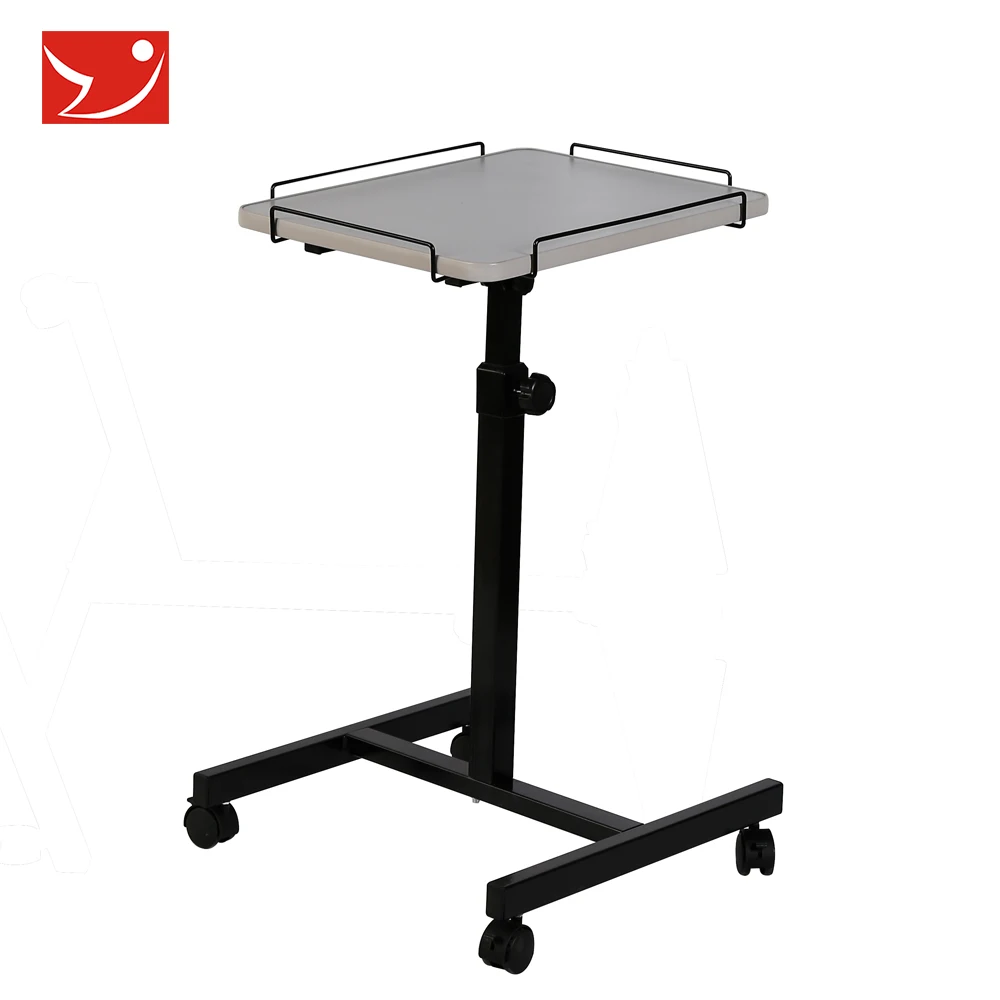 EZT-B Home or office projector Table