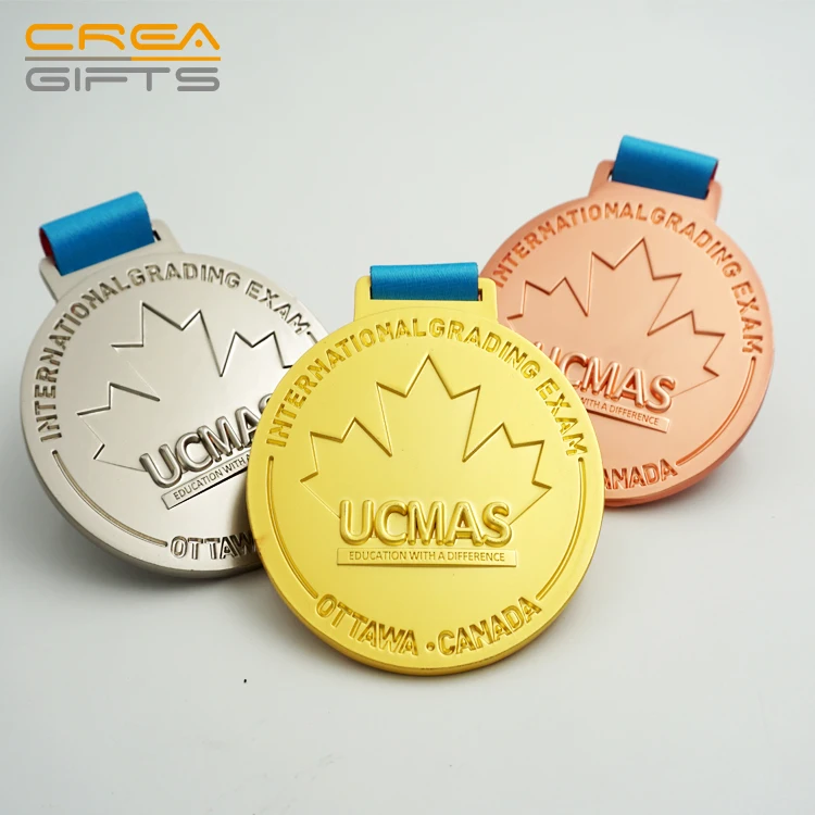Medallas deportivas maraton artes marciales ботинки в стиле «милитари» de oro personalizar maquina para sublimar hacer cadenas con база
