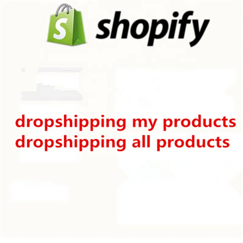 Shopify Purchasing Agent International Air Express Without Moq Online Store Internet Celebrity Products Drop Ship Agent To Eu