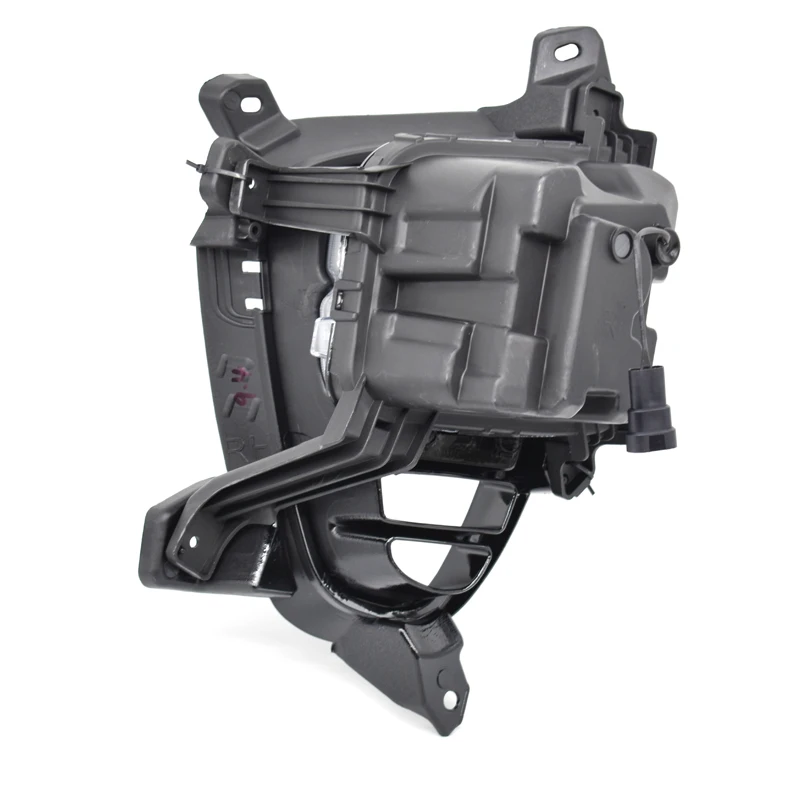 Korea car accessories fit led fog light fog lamp for SORENTO 2018 2019 LED FOG LAMP