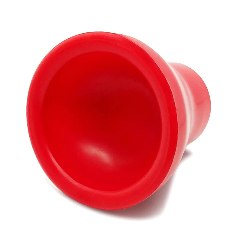 Golf Ball Retriever Putter Picker Grip Pick Up Tool,Putter Ball Pick Up,Golf Ball Pick-up Suction Cup