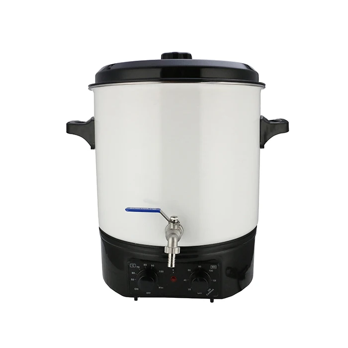 popular home use Candles maker machine for candle