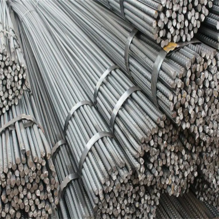 hot rolled 8m buy steel composite rebar length supplier astm cupler 12mm meter iron rod price