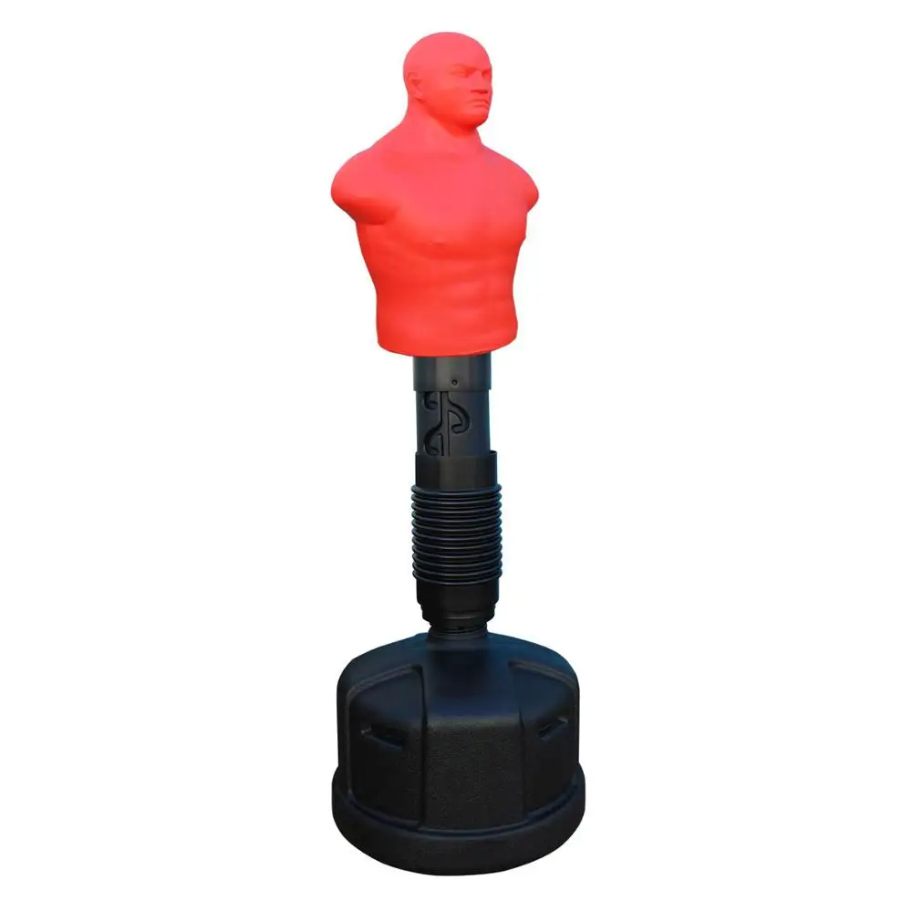 Top King Red Super Star Cheap Body Mannequin With Base