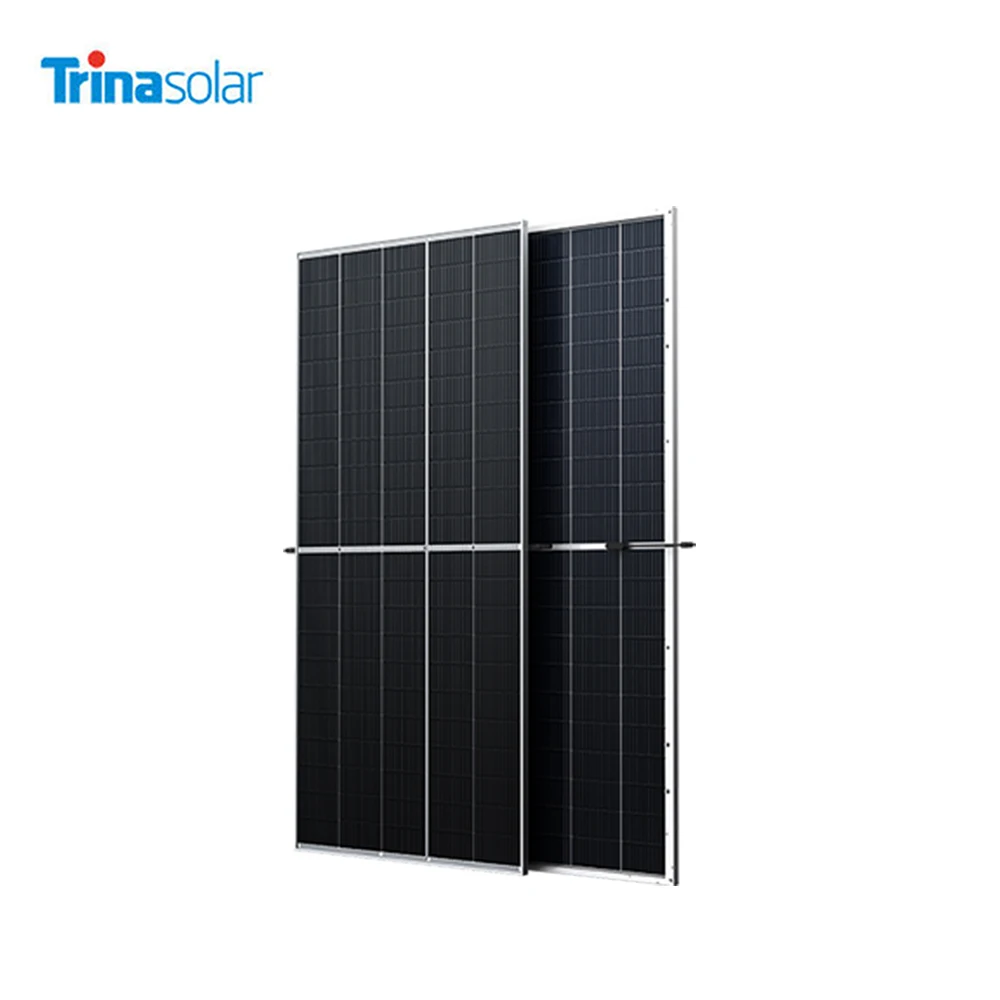 Trina черный двусторонние vertex s подойдет как для повседневной носки так perc 300w 390w 395 400w 405 450w 500w 505 Вт 540w 540 545 w 550w 600w 670w солнечная