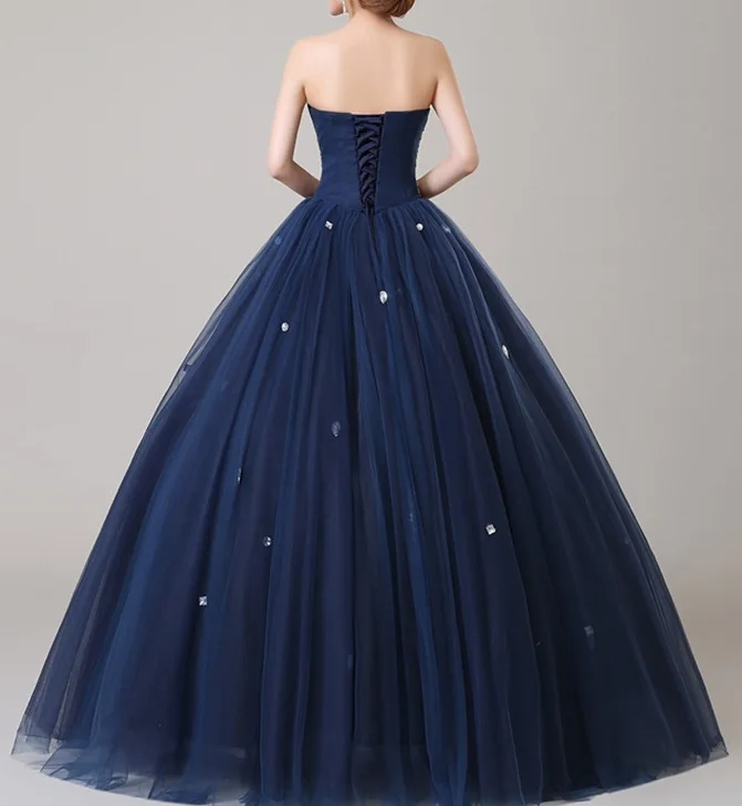 2023 Новое модное вечернее платье без рукавов