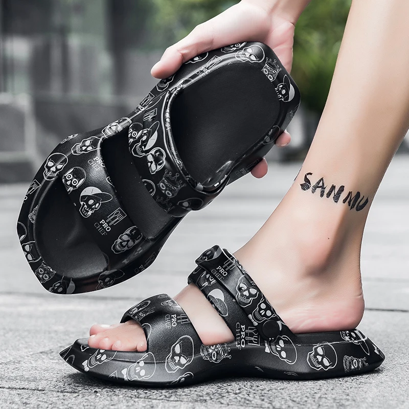 factory price slipper men women ladies sandals and slippers for sale