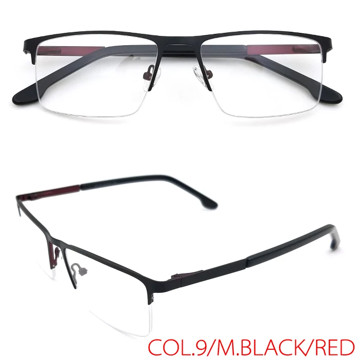 Korean style Prescription Custom Eyewear Manufacturing Eyeglasses Eye Optical Glasses Frame