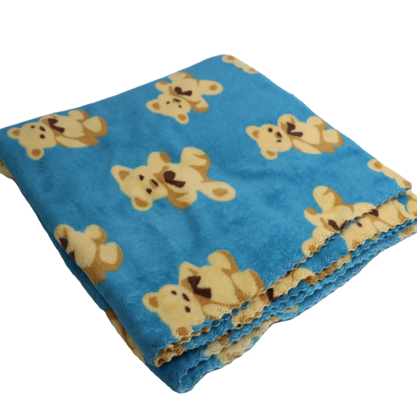 2022 New Colorful household microfiber fabric towel for bath towel