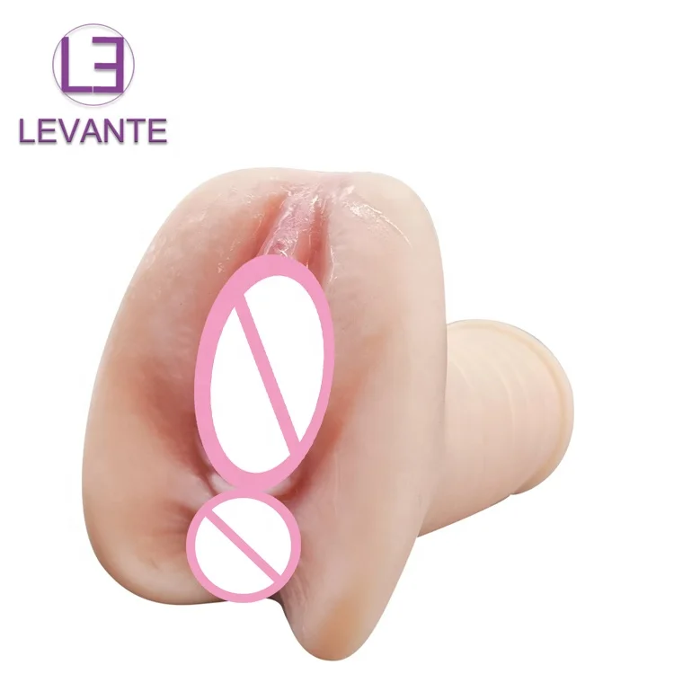 LEVANTE горячая Распродажа Мужская мастурбация карманная Вагина мужской мастурбатор секс-игрушки Японская секс-кукла для