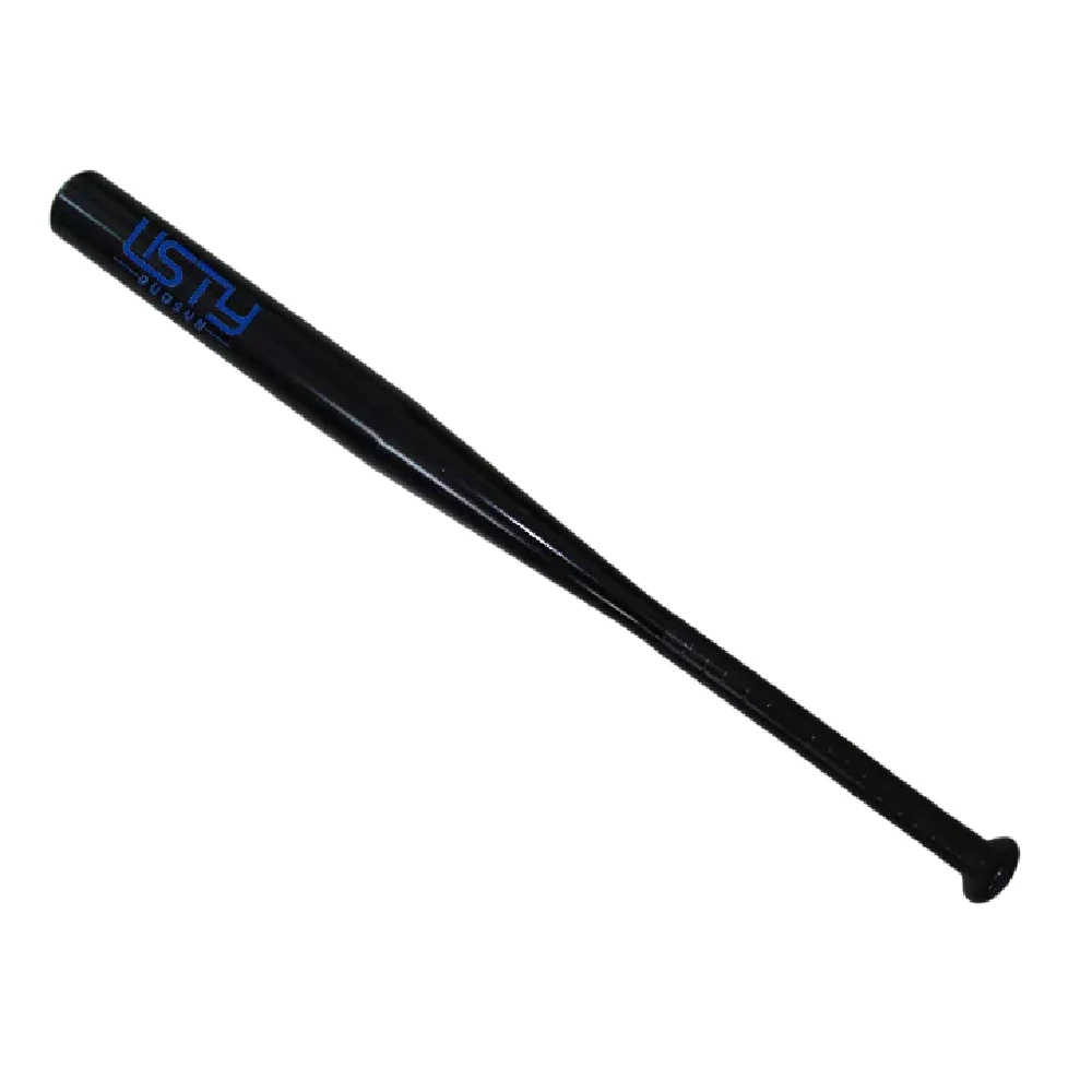 28 Inch 13 Oz  for Batting Practice Home Defense Metal Baseball Bat Training, Security, Softball Aluminum Baseball Bat