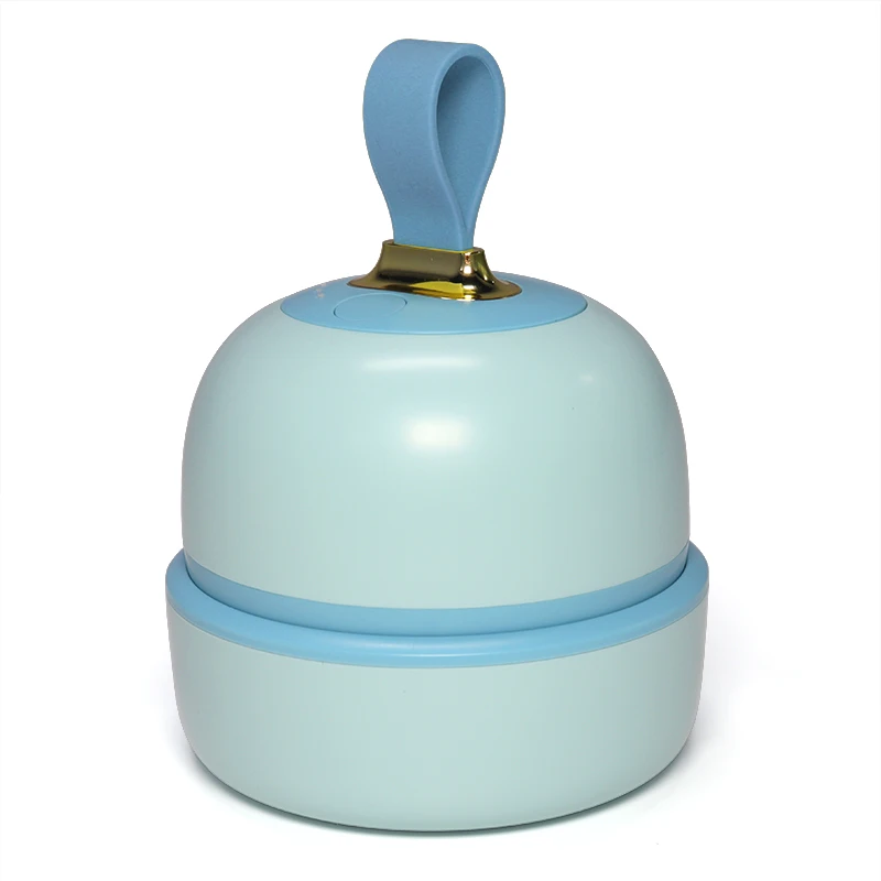 Manufacturer Wholesale Waterproof Head Massager for Scalp Massager and Head Massager Machine