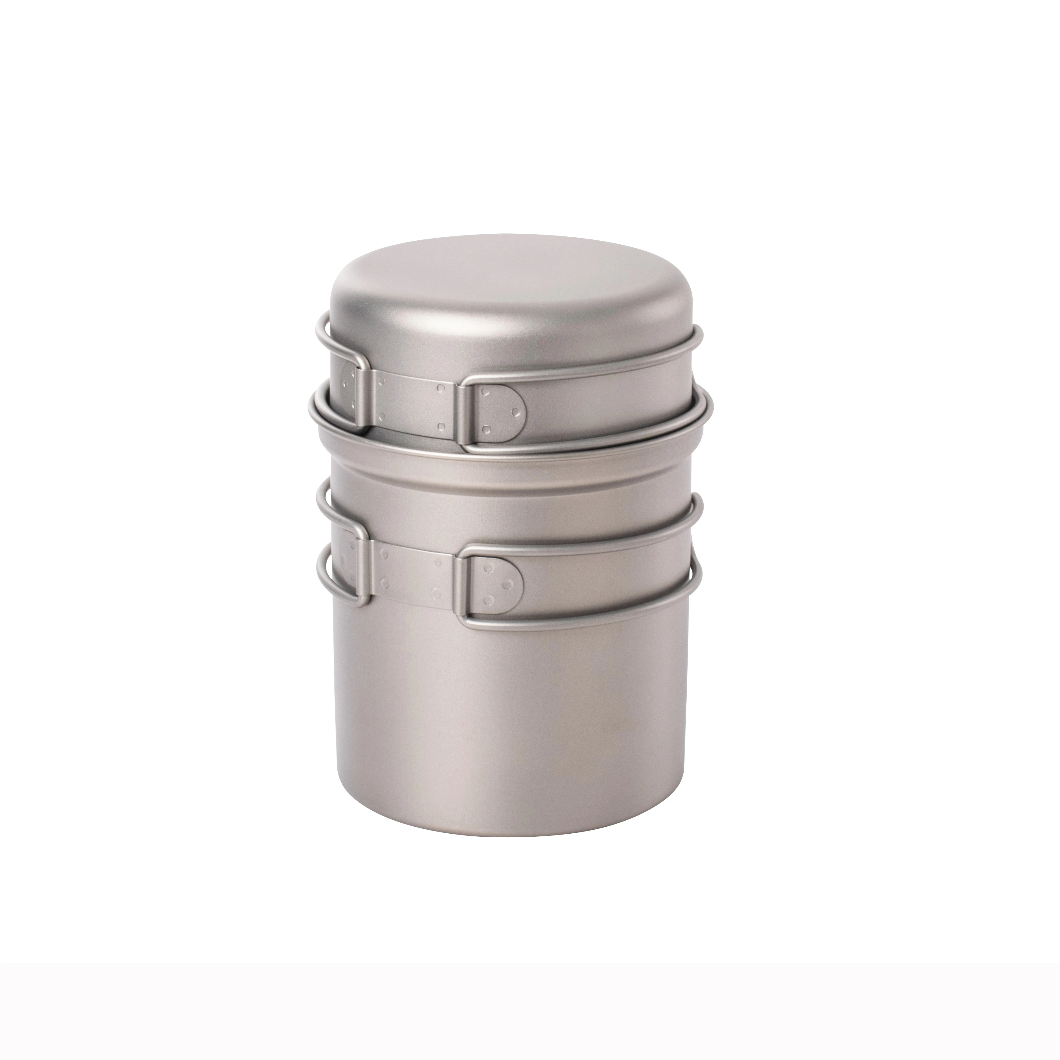 TK73D002 117 (2).jpg