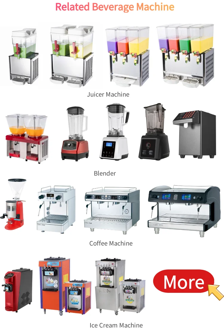 cold Drink Dispensers Beverage & Wine Beverage Machines