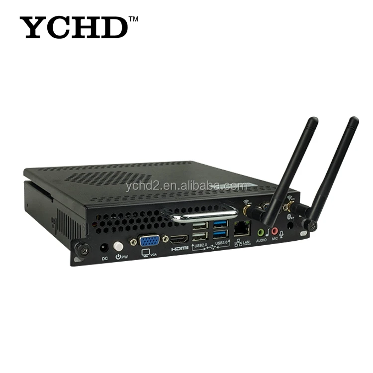 infrared touch screen 65 inch ir multi touch interactive whiteboard flat panel