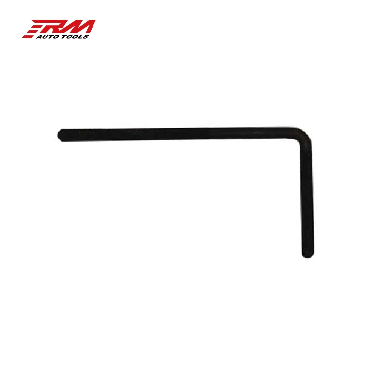 3/4 torque angle gauge