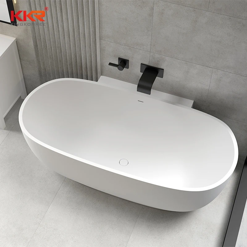 Горячая ванна под заказ мобильные цены чисто белая ванная