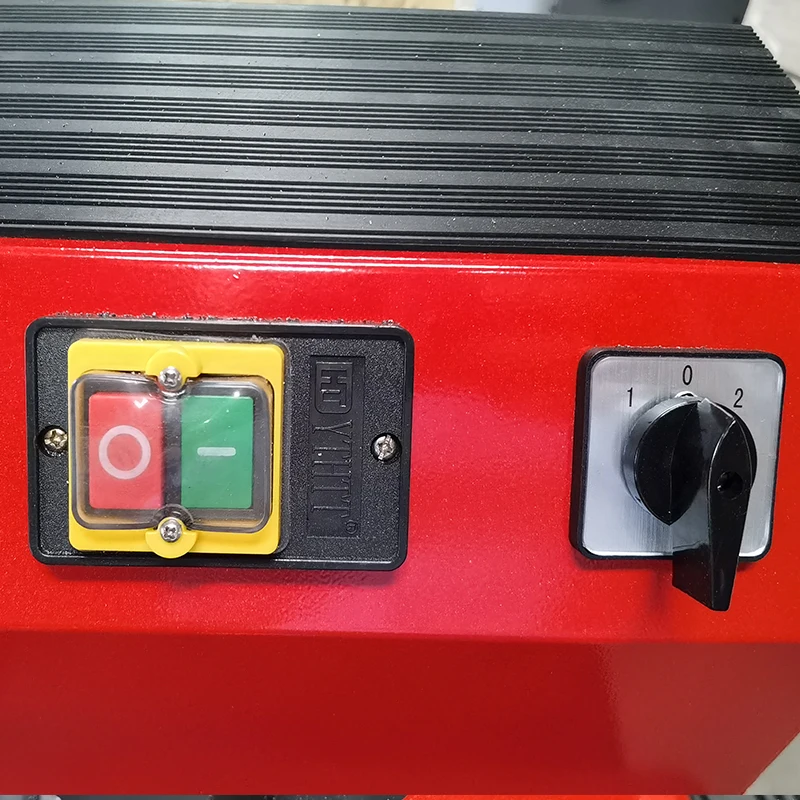 China Disc Brake Lathe Machine Car Cutting for All Cars