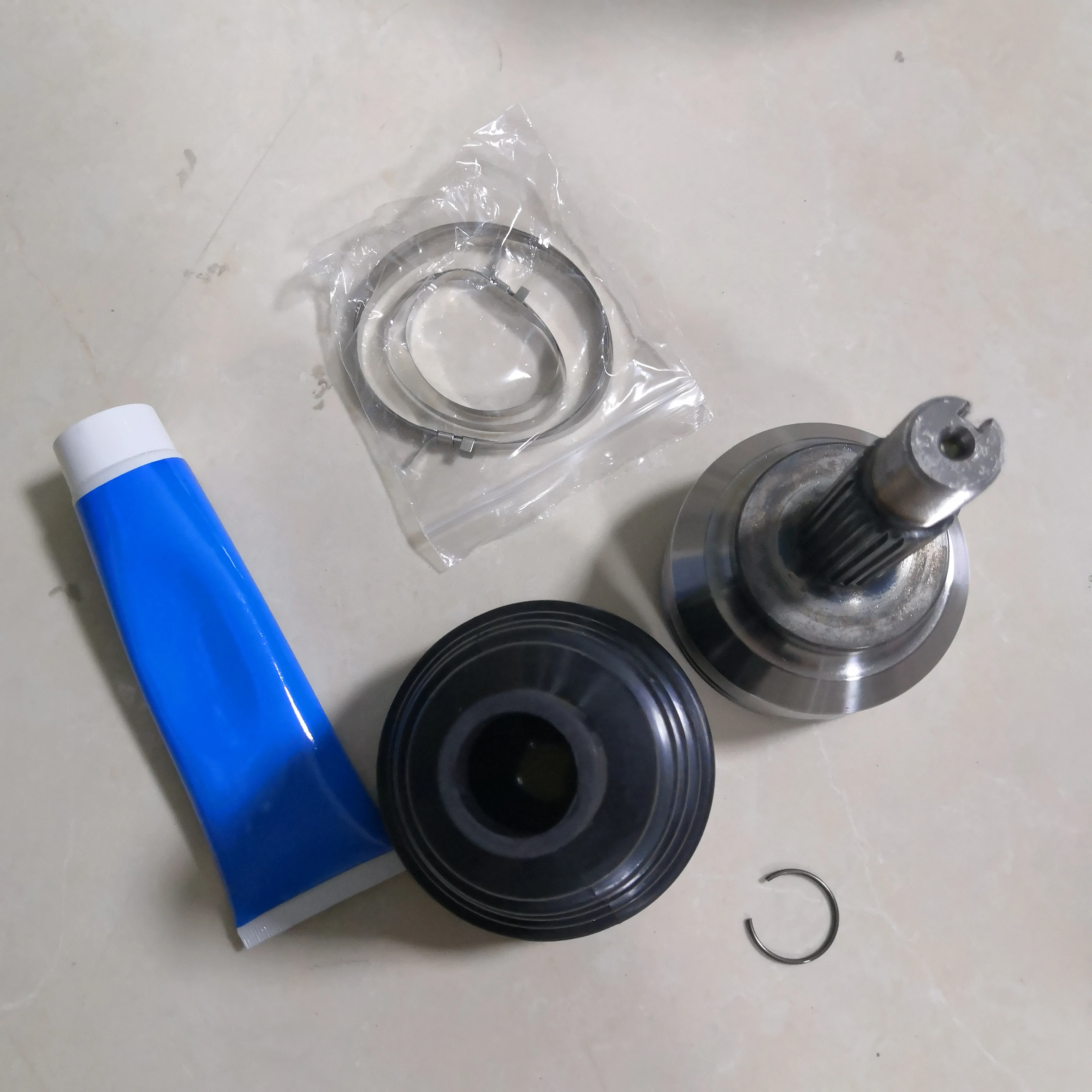 Car C.V. Joint Outer & Inner For CHERY Fulwin 2 1.5 A13