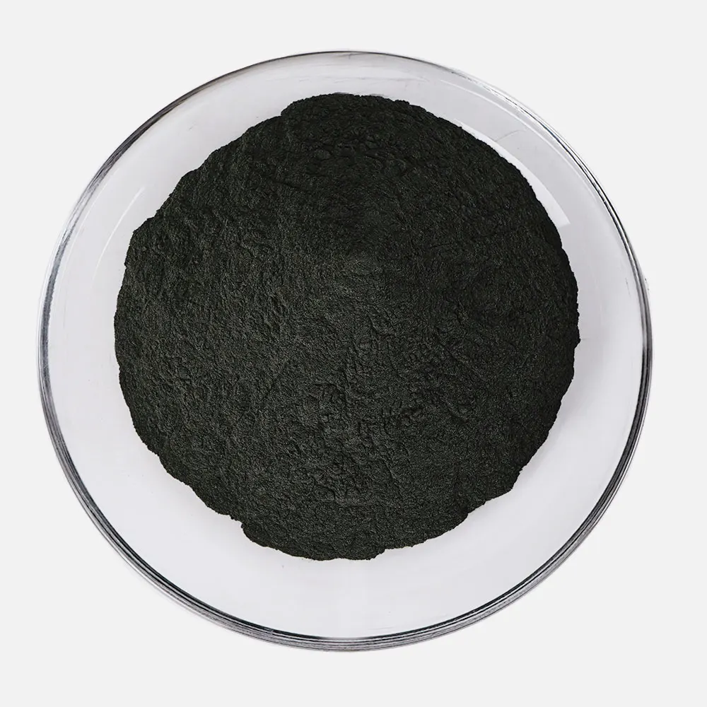 Precision Casting Parts Alloy Additive Ferro Tungsten / FeW Powder