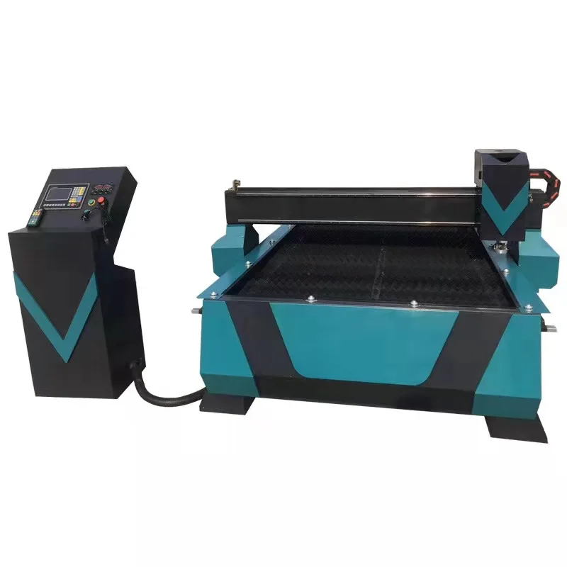 cnc plasma cutting machine price metal cnc plasma cutting machine 1530 cnc plasma cutting machine dinglong
