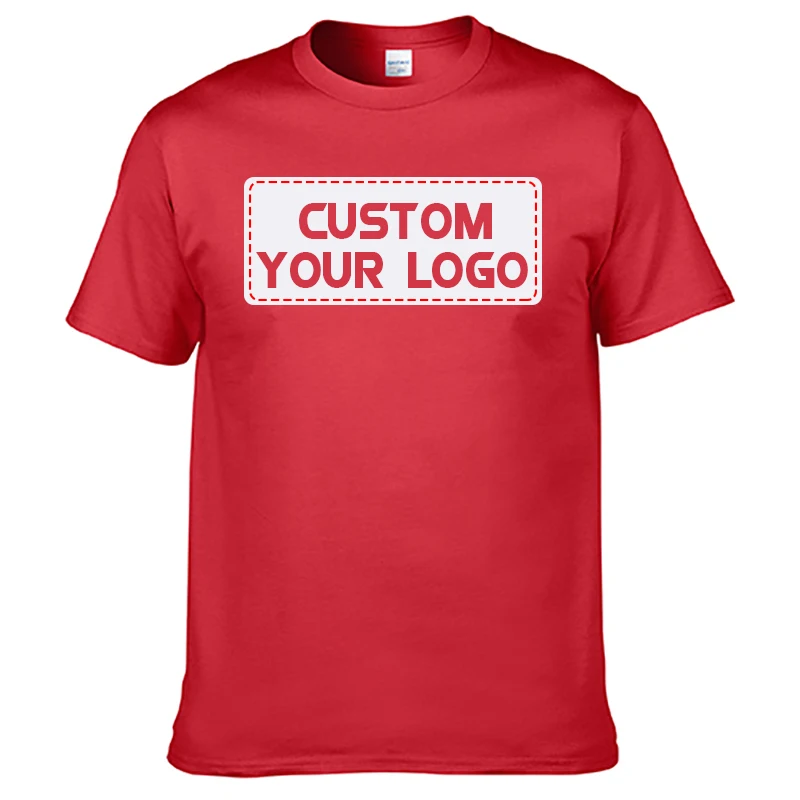 100 Cotton High Quality Cheap Price Best Selling T-shirt Comfortable And Breathable Custom Your Own Logo Unisex T-shirt