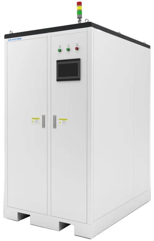 China supplier 3 phase dc high voltage output power supply igbt electroplating coating anodizing rectifier