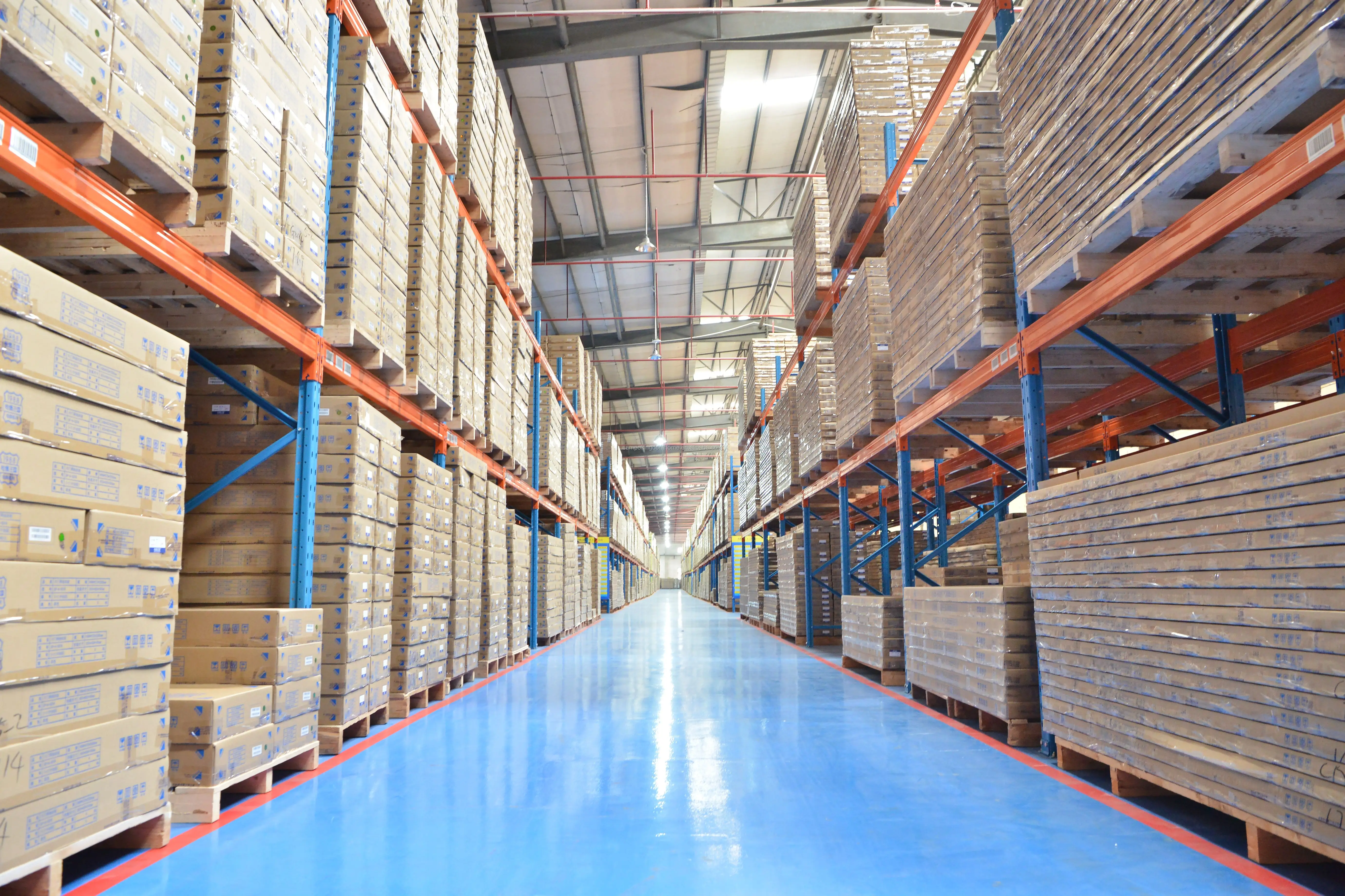 European Design 3 in 1 hand Light Foldable Removable Front Bumper Adjustable Backrest Travel  Multi-Functional Baby Stroller