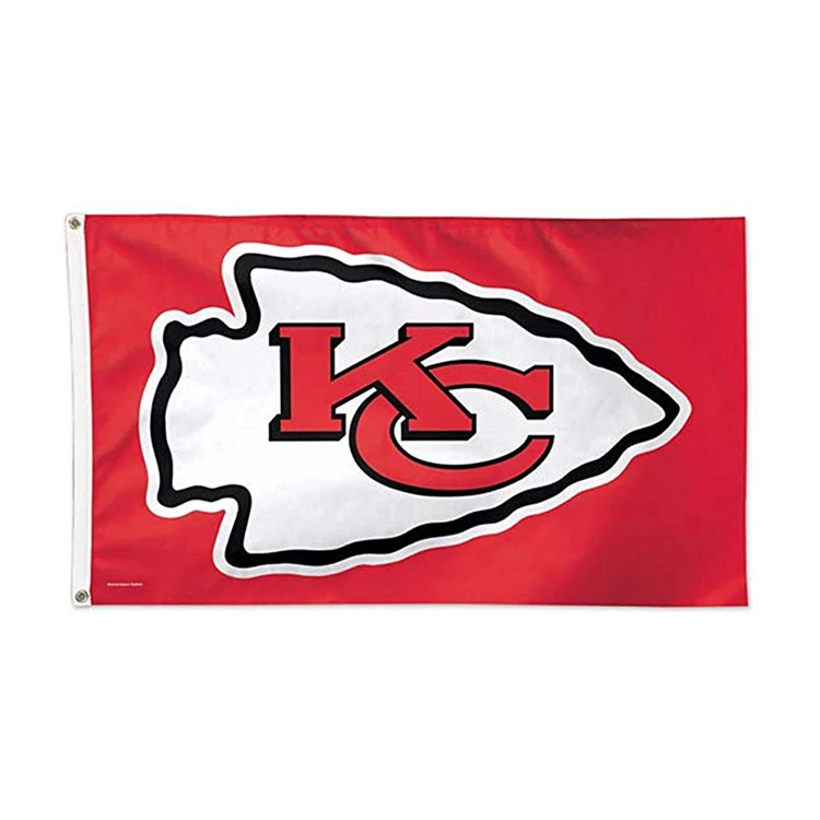 Factory sale various widely used waterproof advertising banner 3x5 flags custom,custom flag 3x5,flags with logo custom print