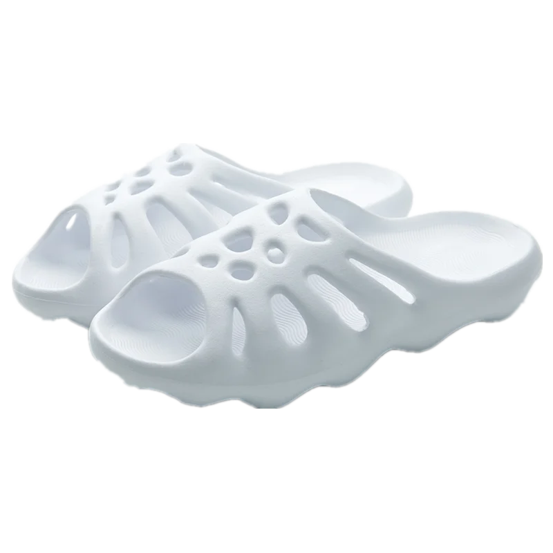 Hot sale indoor slippers for boys and girls EVA slides fashion Anti-slip sandals