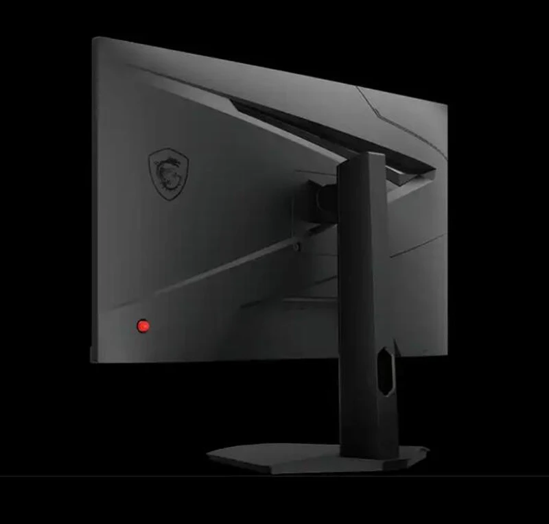 Gaming Monitor MSI G244F E2 180Hz IPS monitor 23.8inch High refresh rate for gaming PC monitor