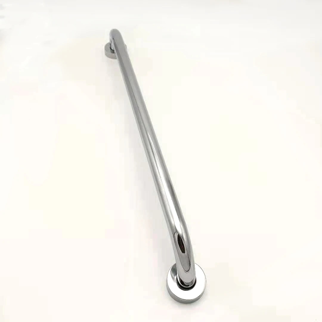 Wire Rope Balustrade Wire Post Handrail Terrace Stainless Steel Tensioner Cable Railing Systems