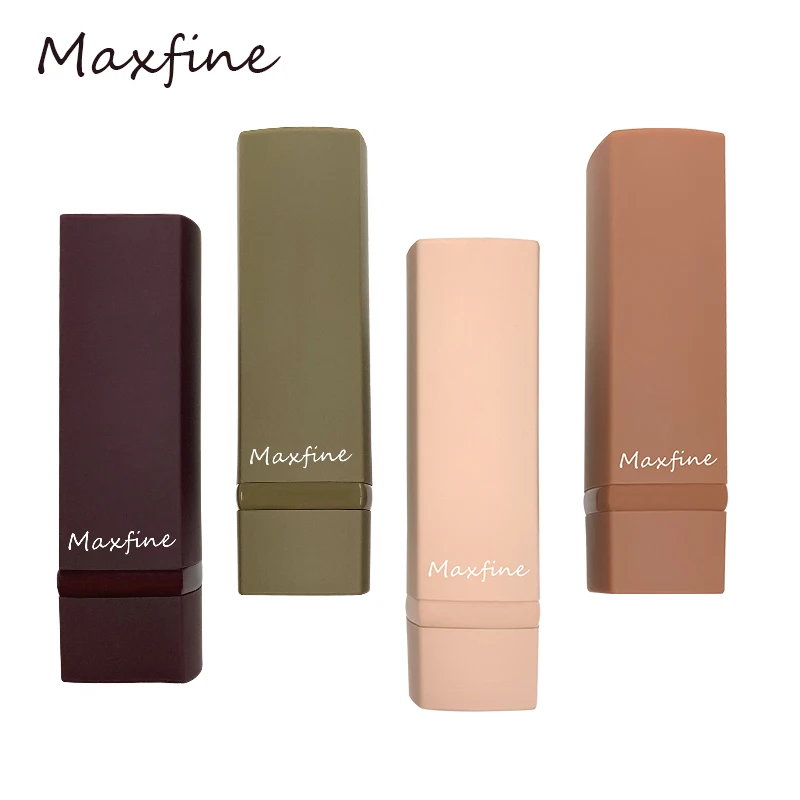 OEM Lipstick Manufacturers Wholesale Matte Lipsticks At Low Prices