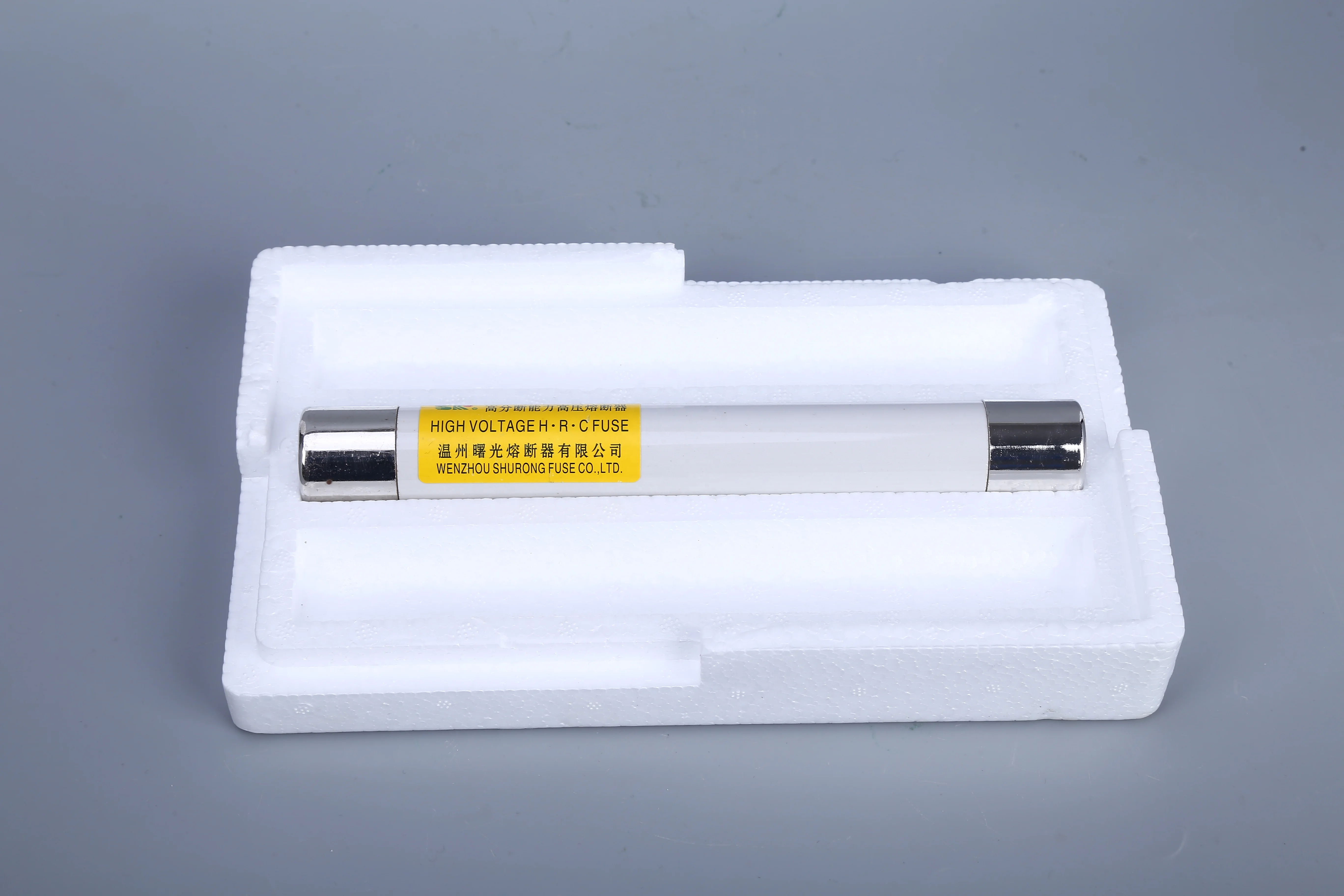 xrnp high voltage fuse 0.5a