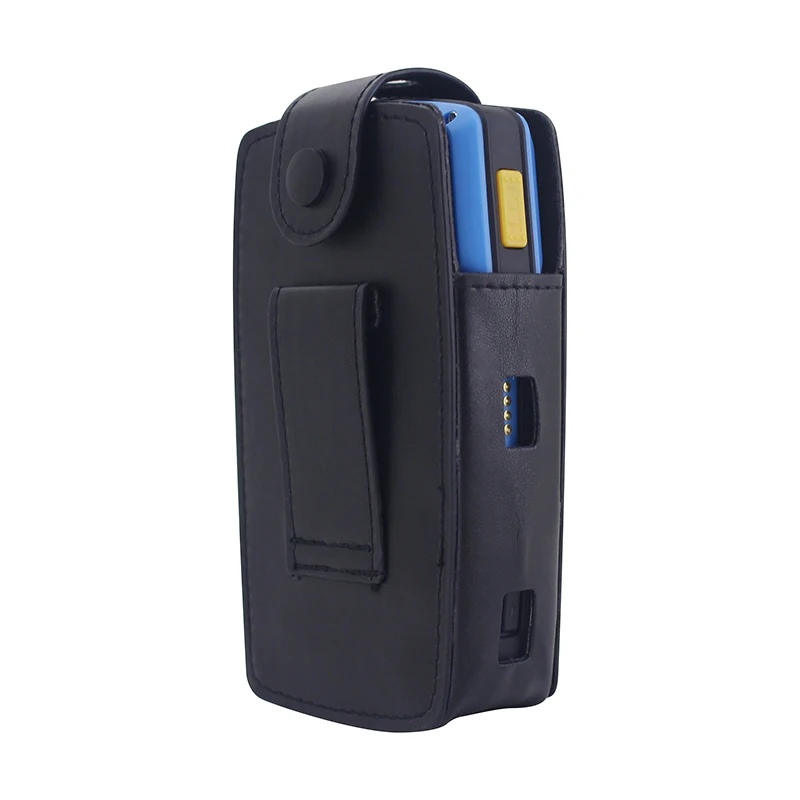 
Security Guard Tour System With Cloud Software 