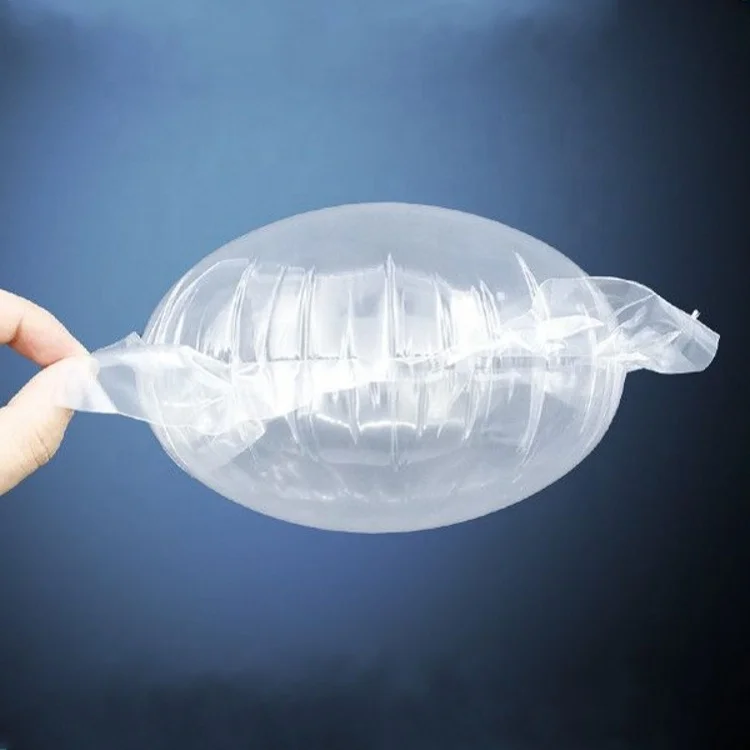 Протектор, дорожная транспортировка, надувная колонка, упаковка, воздушные подушки, Воздушная колонка, Противоударная амортизация с 1 насосом, случайный цвет