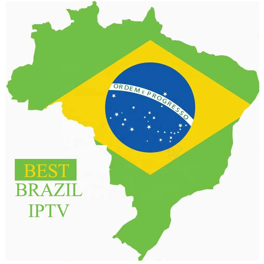 
Latin America Brazil IPTV Subscription Latin Professional IPTV Code App Portuguese Channels Android 7.1 1GB 8GB And Mobile PC 