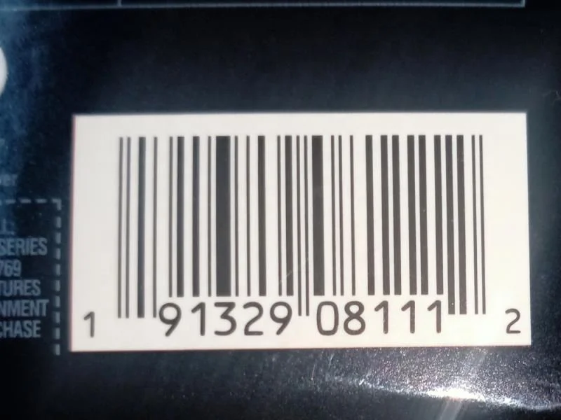 DVD BOXED SETS MOVIES TV show Films Manufacturer factory supply  Magnum PI  P.I  The Complete Season 1-8 42DVD  complete series