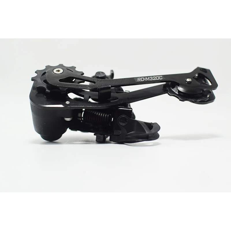 SRIDE 12 Speed Derailleur Set Shift Lever Rear Derailleur 11-50T Freewheel MTB Mountain Bike Part